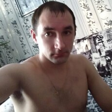 Фотография мужчины Denis, 38 лет из г. Нижний Тагил