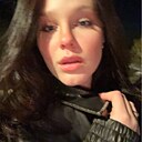 Ангелина, 19 лет