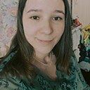 Наташа, 28 лет
