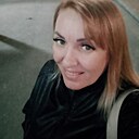 Алёна, 47 лет