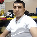 Dima, 31 год