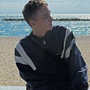 Даня, 20 лет