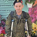 Андрей, 50 лет