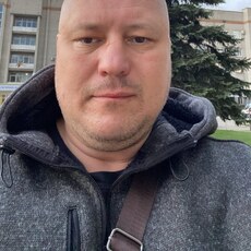 Фотография мужчины Александр, 47 лет из г. Запорожье