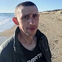 Александр, 37 лет