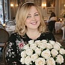 Lena, 53 года