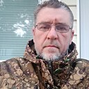 Володя, 54 года