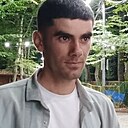 Руслан, 26 лет