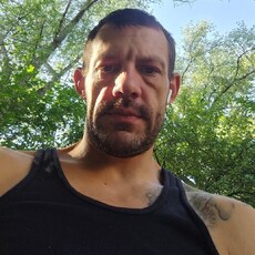 Фотография мужчины Сергей, 37 лет из г. Алексин