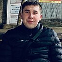 Владислав, 24 года