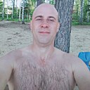 Tim, 42 года