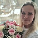 Любовь, 43 года