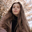 Амина, 21 год
