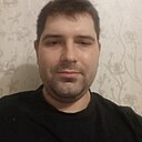 Vlad, 28 лет