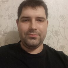 Фотография мужчины Vlad, 28 лет из г. Харьков