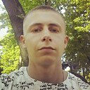 Артем, 29 лет