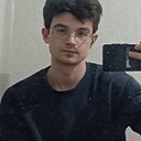 Andrej, 19 лет