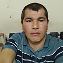 Muhammad, 40 лет