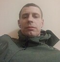 Александр, 39 лет