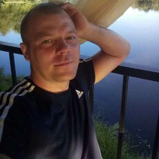 Фотография мужчины Дмитрий, 42 года из г. Тамбов