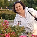 Наталия, 51 год