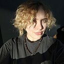 Sveta, 18 лет