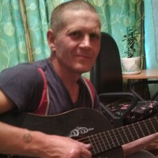 Фотография мужчины Сергей, 51 год из г. Гродно