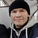 Сергей, 49 лет