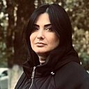 Ксюша, 43 года