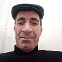 Дамир, 54 года