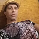 Сергей, 42 года