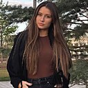 Екатерина, 34 года