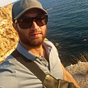Marat, 33 года