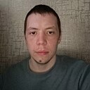 David, 27 лет