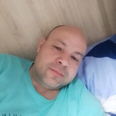 Фотография мужчины Владимир, 45 лет из г. Бийск