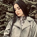 Элина, 20 лет