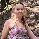 Алена, 44 года