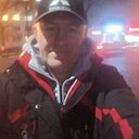 Руслан, 46 лет