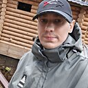 Алексей, 33 года