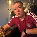 Николай, 35 лет