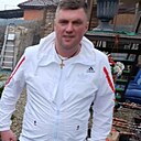 Игорь, 38 лет
