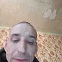 Алексей, 36 лет