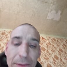 Фотография мужчины Алексей, 36 лет из г. Гатчина