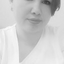 Аля, 41 год