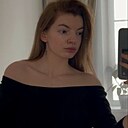 Вероника, 22 года