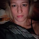 Катя, 43 года
