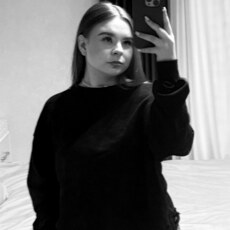 Фотография девушки Таисия, 19 лет из г. Краснодар