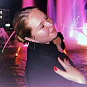 Елена, 25 лет