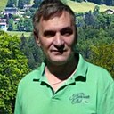 Владимир, 62 года