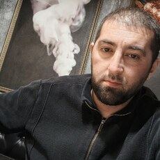 Фотография мужчины Руслан, 37 лет из г. Домодедово